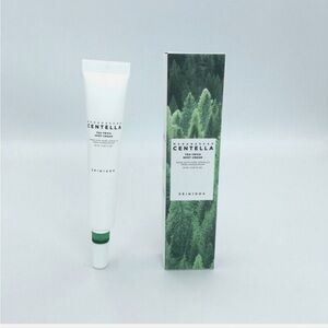 Madagascar Centella Tea-Tree Spot cream